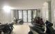 thum-m_E2bg8dYa3n_1636178944.jpg