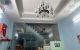 thum-m_F0So6AOGvx_1636172451.jpg