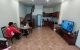 thum-m_GM4nCYsi1A_1636159906.jpg