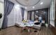 thum-m_HWCD7ytoqY_1636188074.jpg