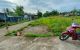thum-m_IOX90ryMba_1636155360.jpg