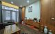 thum-m_JewVN7EodL_1636131769.jpg