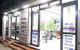 thum-m_Md4k2mGVsH_1636177858.jpg