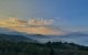 thum-m_NaliZ1feKy_1636184082.jpg