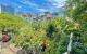 thum-m_PSBg5YsRTw_1636163929.jpg