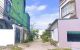 thum-m_TgE3cA9Cpq_1636162715.jpg