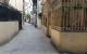 thum-m_TkZwjUG4lq_1636190326.jpg