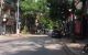 thum-m_VcQsFIe8pk_1636191644.jpg