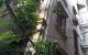 thum-m_VxjNRf0mDF_1636189658.jpg