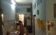 thum-m_WpO0BRncAg_1636190938.jpg