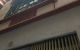 thum-m_XioncbfyFY_1636167937.jpg