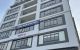 thum-m_YLWOoDstu5_1636162923.jpg