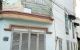 thum-m_aguoiQyUG0_1636170233.jpg