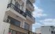 thum-m_bOXrp4yPeu_1636160924.jpeg