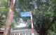 thum-m_bhR4S3yx1L_1636174731.jpg