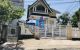 thum-m_bnj5ThlO2C_1636191473.jpg