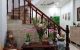thum-m_d4YSgBehmZ_1636165187.jpg