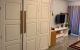 thum-m_dip89btcGF_1636211102.jpg