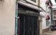 thum-m_e0aYNirA8c_1636182746.jpg