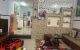 thum-m_f74XYkP8eL_1636165060.jpg