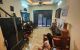 thum-m_fWtzbGypeQ_1636167358.jpg