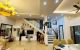 thum-m_gl5GFO9Drw_1636165074.jpg