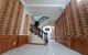 thum-m_gr7bCTQm12_1636174514.jpg