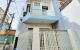 thum-m_jGpA9YEQWk_1636158931.jpg