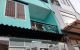 thum-m_kJshzSpyYj_1636200951.jpg
