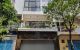 thum-m_ldc7AqkWXn_1636157561.jpg
