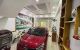thum-m_m9gDZkMnfh_1636191817.jpg
