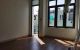 thum-m_sADNCKbi1q_1636168155.jpg
