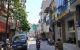 thum-m_uMjfdz3UtF_1636167370.jpg