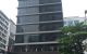 thum-m_v0CdbAuV6Y_1636190706.jpg