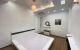 thum-m_w7TULZrhnN_1636217385.jpg