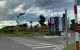 thum-m_wOdlj8RUgn_1636163361.jpg