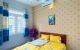 thum-m_wf5eh9YSgN_1636169407.jpg