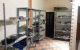 thum-m_wysoDzY0QV_1636161090.jpg