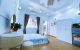 thum-8224534_Iu0YUr6fCe_1636218997.jpg