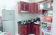 thum-8224725_2hUAx9Qnqz_1636240655.jpg