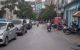 thum-8224727_D9hecobvdM_1636241268.jpg