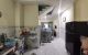 thum-8224729_pPrhcy64ns_1636241831.jpg