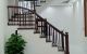 thum-8224750_bSTKhCJ4sq_1636244615.jpg