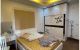 thum-8224787_tAN6Ul8ohB_1636246547.jpg