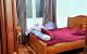 thum-8224809_75xeYdEzB8_1636246953.jpg