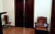thum-8224809_TZr6HnWbSs_1636246950.jpg
