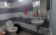 thum-8224884_QKukjvfadE_1636248823.jpg