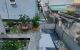 thum-8224884_WINJp3cSdk_1636248825.jpg