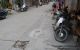 thum-8224938_2XUy7obmJp_1636251119.jpg