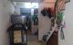 thum-8224980_folNSx50IM_1636253364.jpg